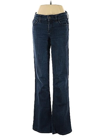 Level 99 Jeans (view 1)