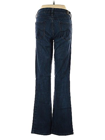 Level 99 Jeans (view 2)