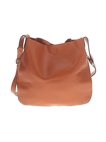 Unbranded Crossbody Bag (view 1)