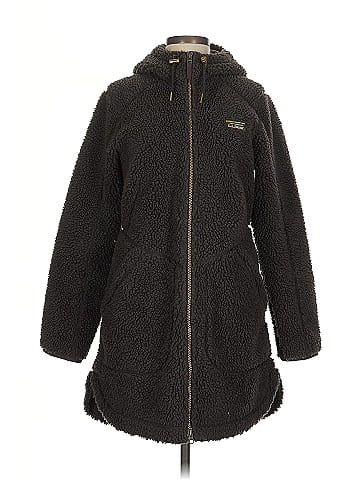 L.L.Bean Coat (view 1)