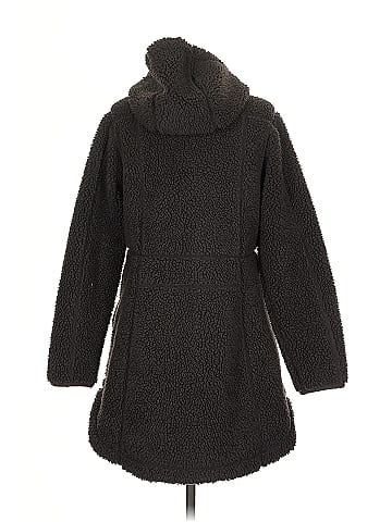L.L.Bean Coat (view 2)