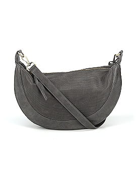 Anthropologie Satchel (view 1)