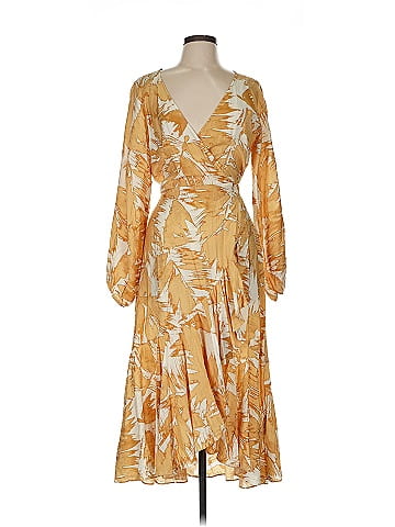 H&M Casual Dress (view 1)