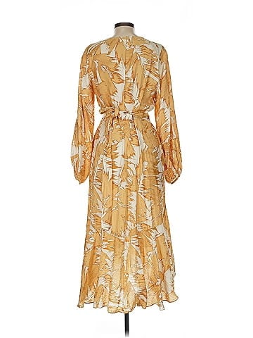 H&M Casual Dress (view 2)