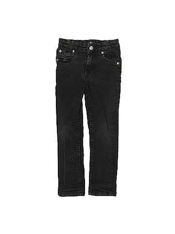 7 For All Mankind Jeans (view 1)
