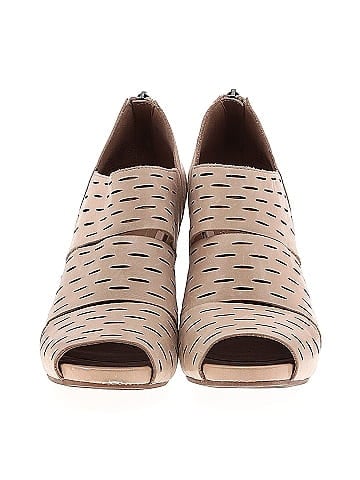 Clarks Ankle Boots (view 2)