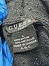 Guess Jeans Black Zip Up Hoodie Size L - photo 7