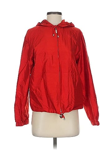 Escada Sport Windbreaker (view 1)