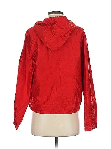 Escada Sport Windbreaker (view 2)