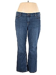 Duluth Trading Co. Jeans