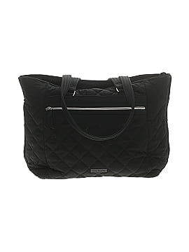 Vera Bradley Tote (view 1)