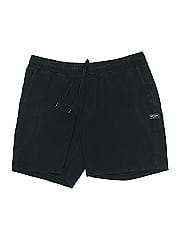 Life Is Good Athletic Shorts