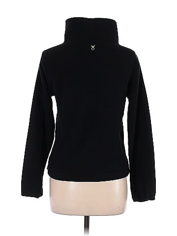 Dudley Stephens Turtleneck Sweater (view 2)