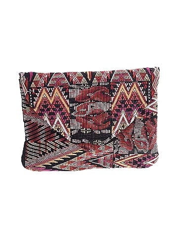 Assorted Brands Clutch (view 1)