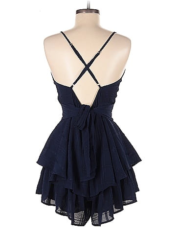 Polly Romper (view 2)