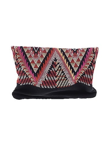 Assorted Brands Clutch (view 2)