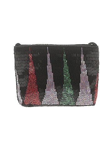 Unbranded Crossbody Bag (view 1)