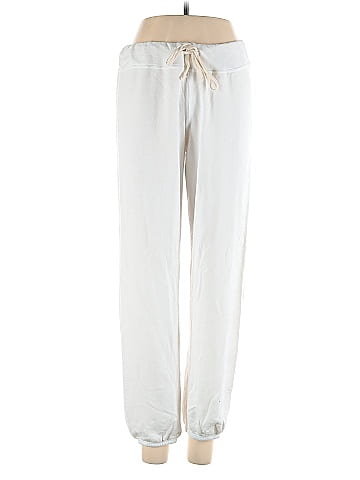 Sundry Casual Pants (view 1)