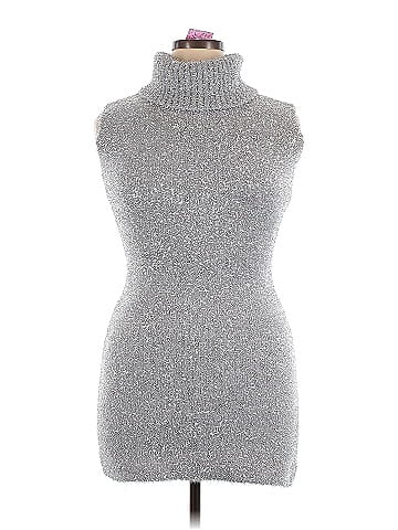 Akira Cocktail Dress (view 1)