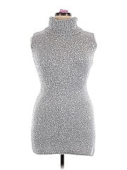 Akira Cocktail Dress