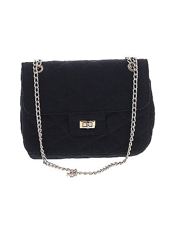 Assorted Brands Shoulder Bag (view 1)