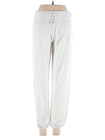Sundry Casual Pants (view 2)