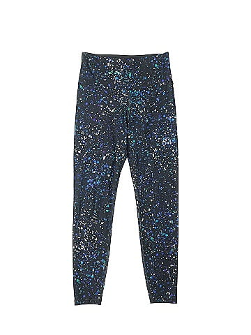 Active by Old Navy Active Pants (view 1)