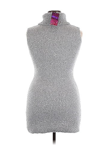 Akira Cocktail Dress (view 2)