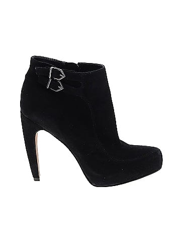 Sam Edelman Ankle Boots (view 1)