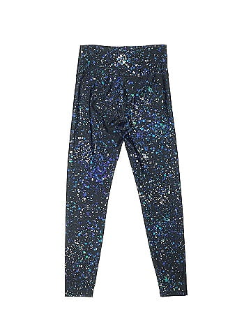 Active by Old Navy Active Pants (view 2)