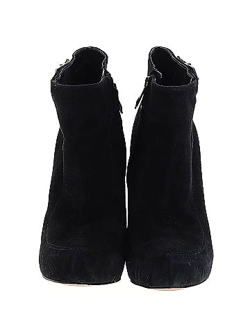 Sam Edelman Ankle Boots (view 2)