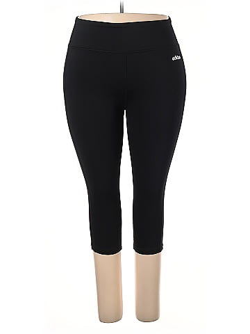 Adidas Active Pants (view 1)