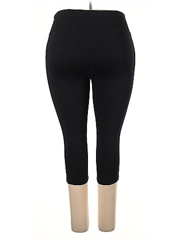 Adidas Active Pants (view 2)