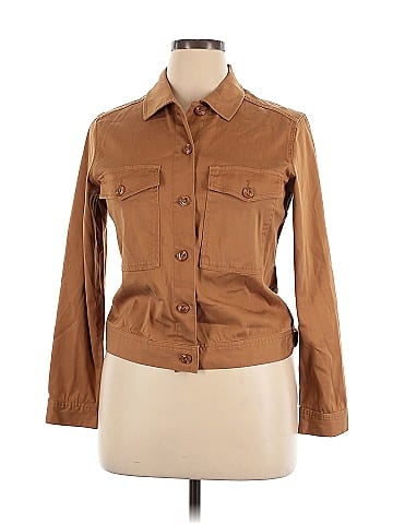 Liverpool Los Angeles Jacket (view 1)