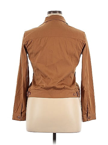 Liverpool Los Angeles Jacket (view 2)