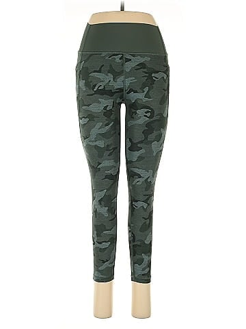 Gap Fit Active Pants (view 1)