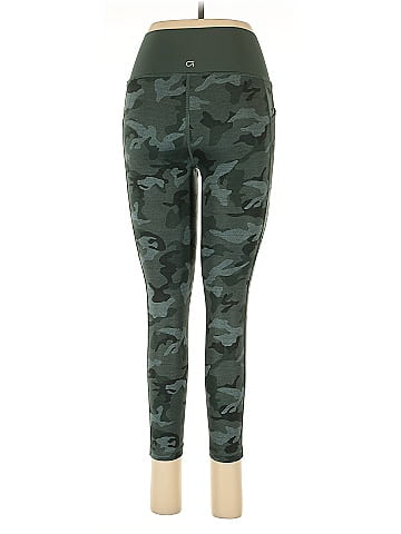 Gap Fit Active Pants (view 2)