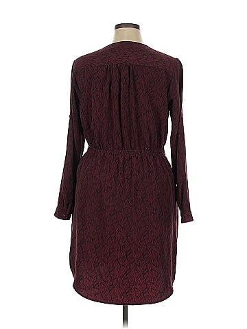 Mossimo Casual Dress (view 2)