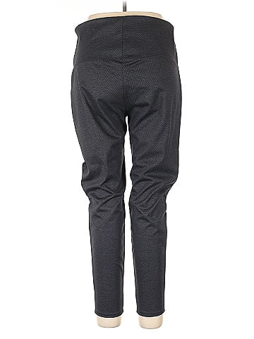 Jones & Co Active Pants (view 2)