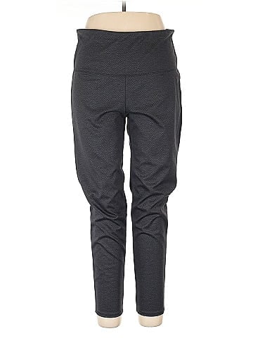 Jones & Co Active Pants (view 1)