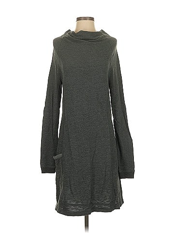Horny Toad Turtleneck Sweater (view 1)
