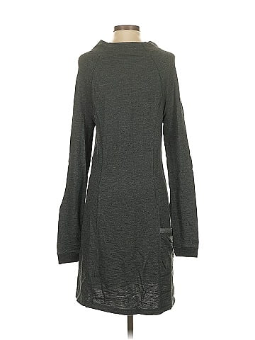 Horny Toad Turtleneck Sweater (view 2)