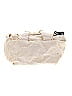 See By Chloé Graphic Ivory Weekender One size - photo 3