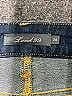 Level 99 Blue Jeans Size 26 waist - photo 4