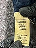 Level 99 Blue Jeans Size 26 waist - photo 5
