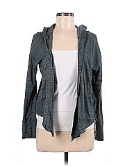 Apana Cardigan