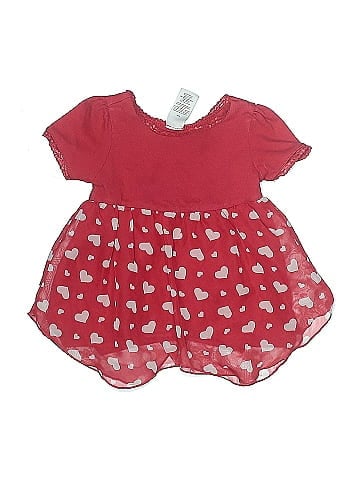 Fisher Price Dress (view 1)