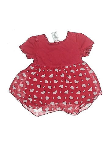 Fisher Price Dress (view 2)