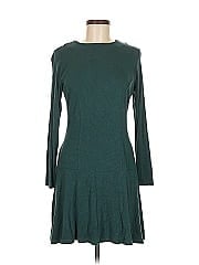 Veronica M. Casual Dress