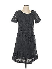 Sundance Casual Dress